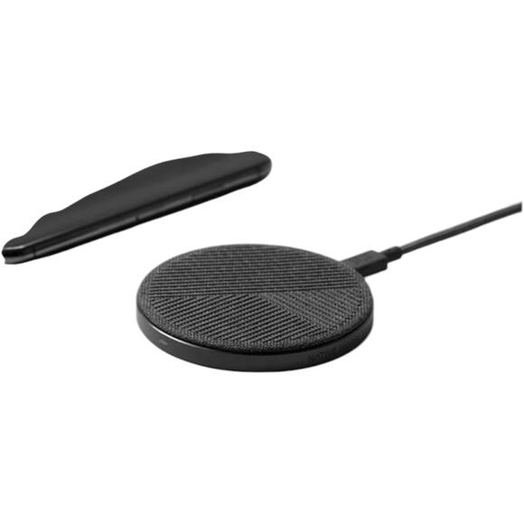 Native Union Drop Wireless Charger - Picture 4 of 4